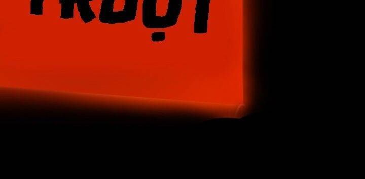 Ma Tôn Tái Thế Chapter 34 - 56