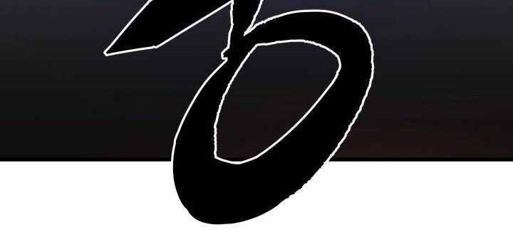 Ma Tôn Tái Thế Chapter 34 - 58