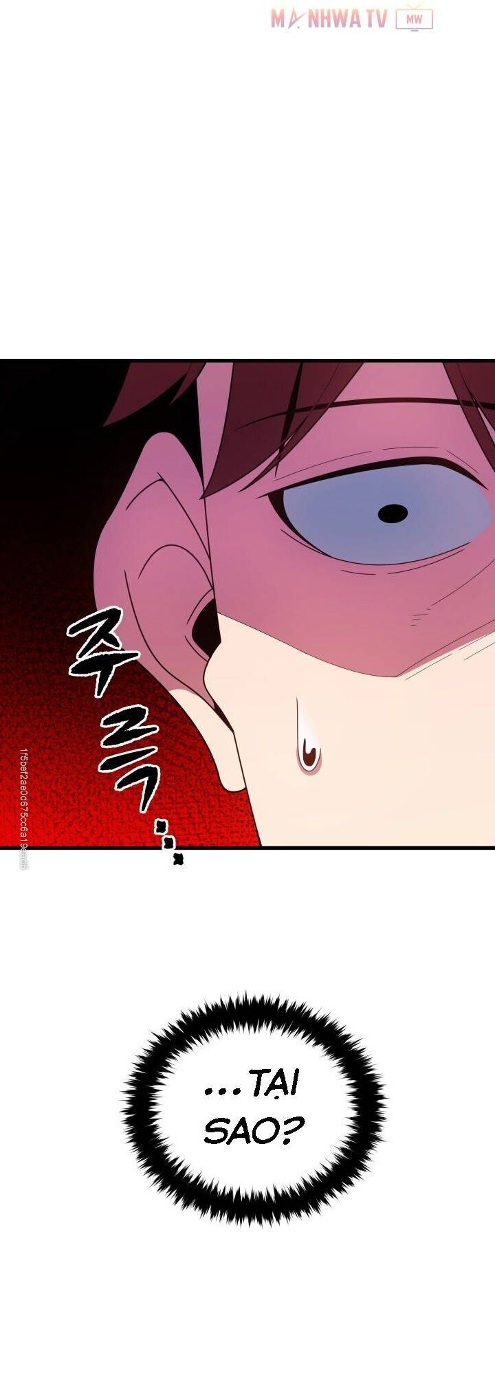 Ma Tôn Tái Thế Chapter 34 - 59