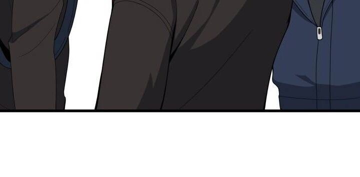 Ma Tôn Tái Thế Chapter 34 - 62