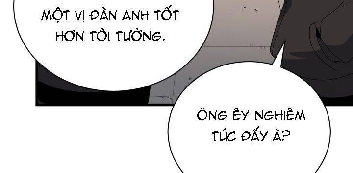 Ma Tôn Tái Thế Chapter 34 - 64