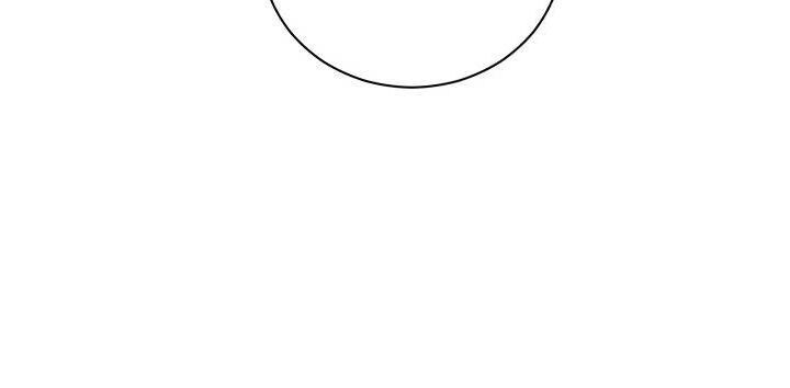 Ma Tôn Tái Thế Chapter 34 - 66