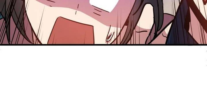 Ma Tôn Tái Thế Chapter 35 - 50