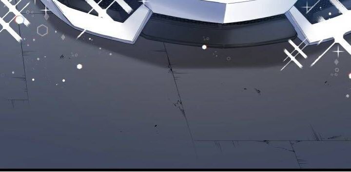 Ma Tôn Tái Thế Chapter 35 - 6