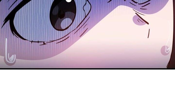 Ma Tôn Tái Thế Chapter 36 - 2