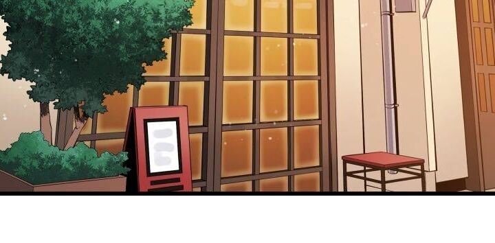 Ma Tôn Tái Thế Chapter 36 - 12