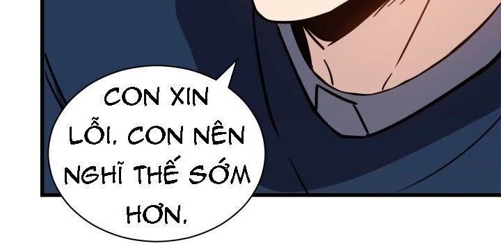 Ma Tôn Tái Thế Chapter 36 - 18