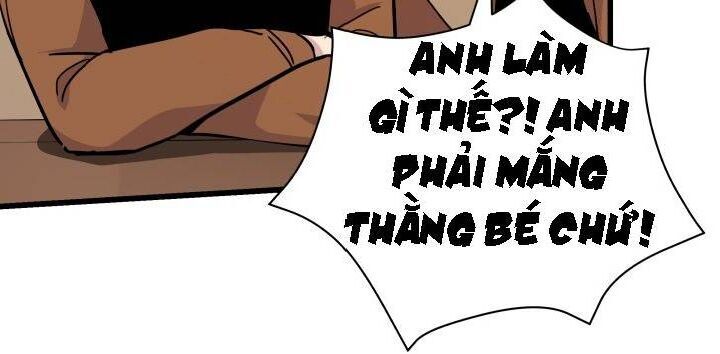 Ma Tôn Tái Thế Chapter 36 - 20