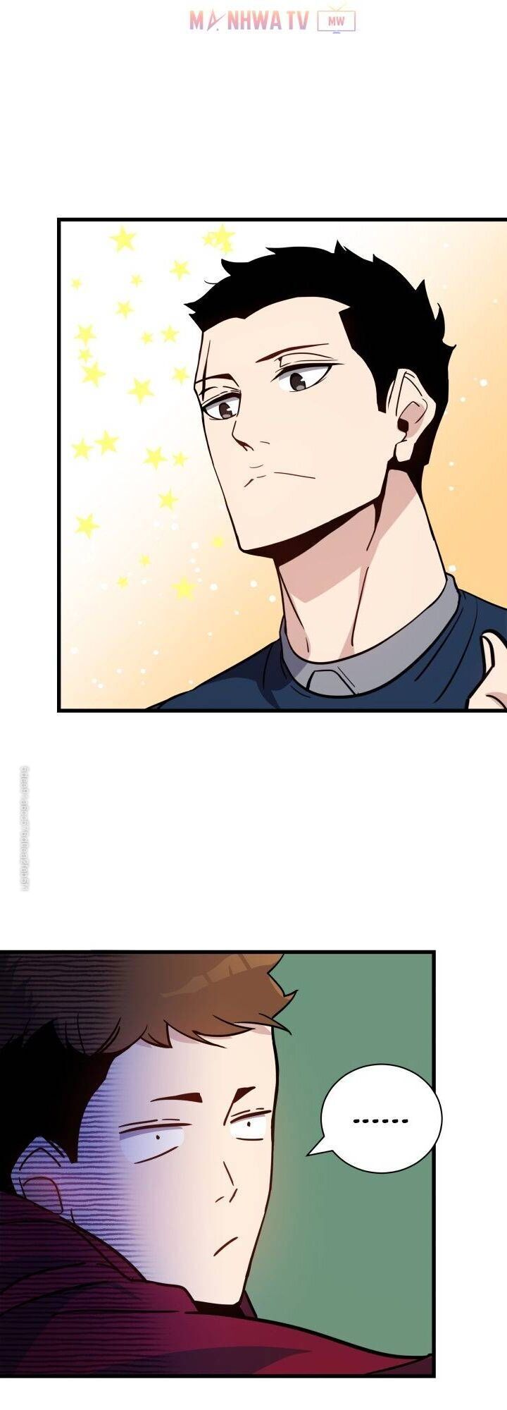 Ma Tôn Tái Thế Chapter 36 - 25