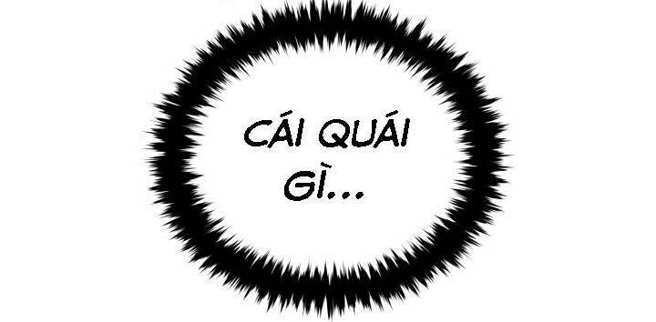 Ma Tôn Tái Thế Chapter 36 - 32