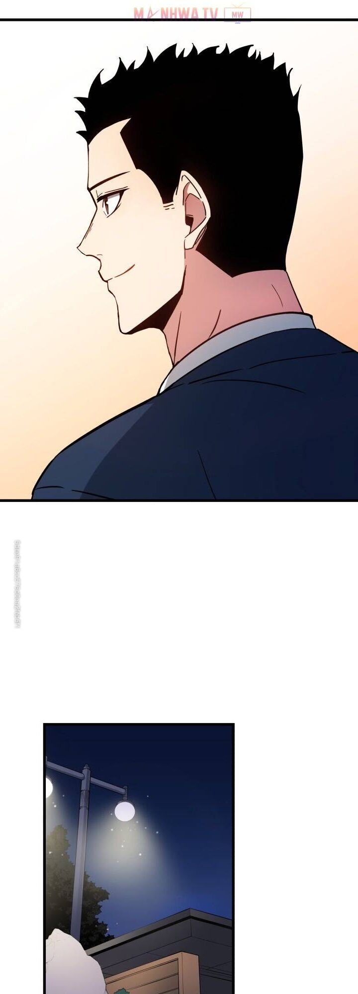 Ma Tôn Tái Thế Chapter 36 - 37