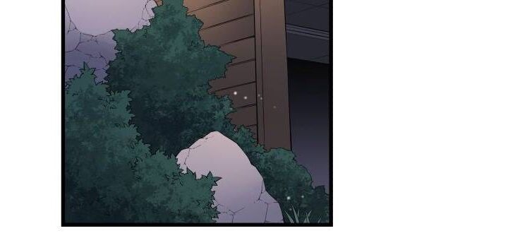 Ma Tôn Tái Thế Chapter 36 - 38