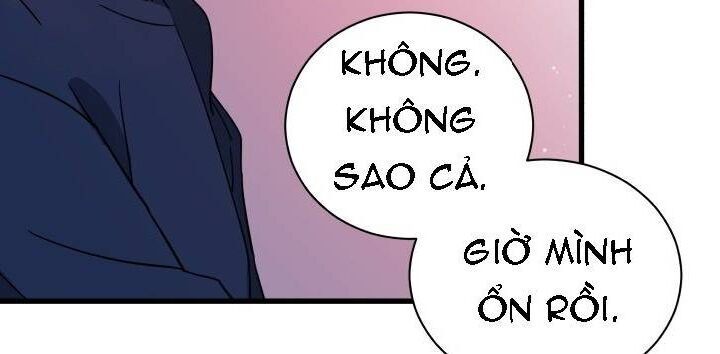 Ma Tôn Tái Thế Chapter 36 - 52