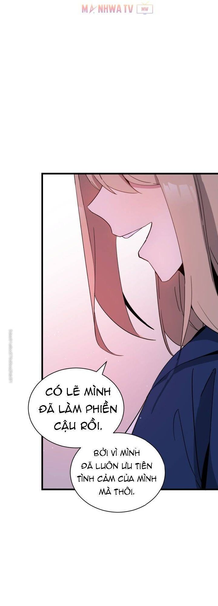 Ma Tôn Tái Thế Chapter 36 - 53