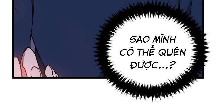 Ma Tôn Tái Thế Chapter 36 - 58