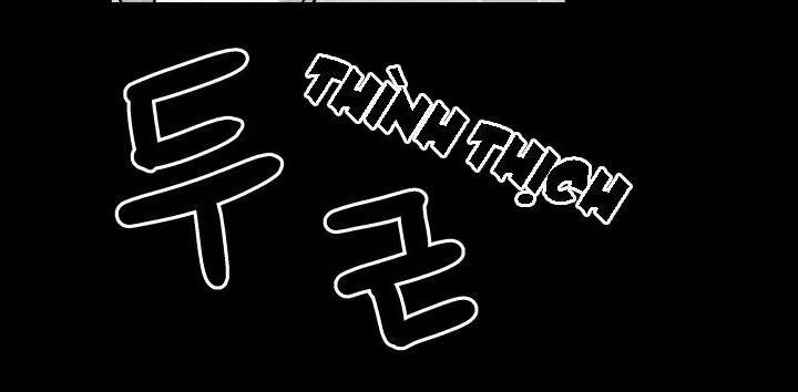 Ma Tôn Tái Thế Chapter 36 - 60