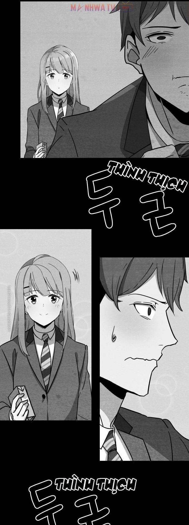 Ma Tôn Tái Thế Chapter 36 - 61