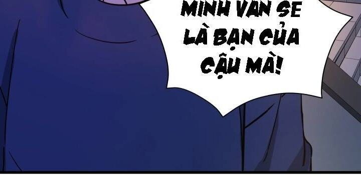 Ma Tôn Tái Thế Chapter 36 - 66