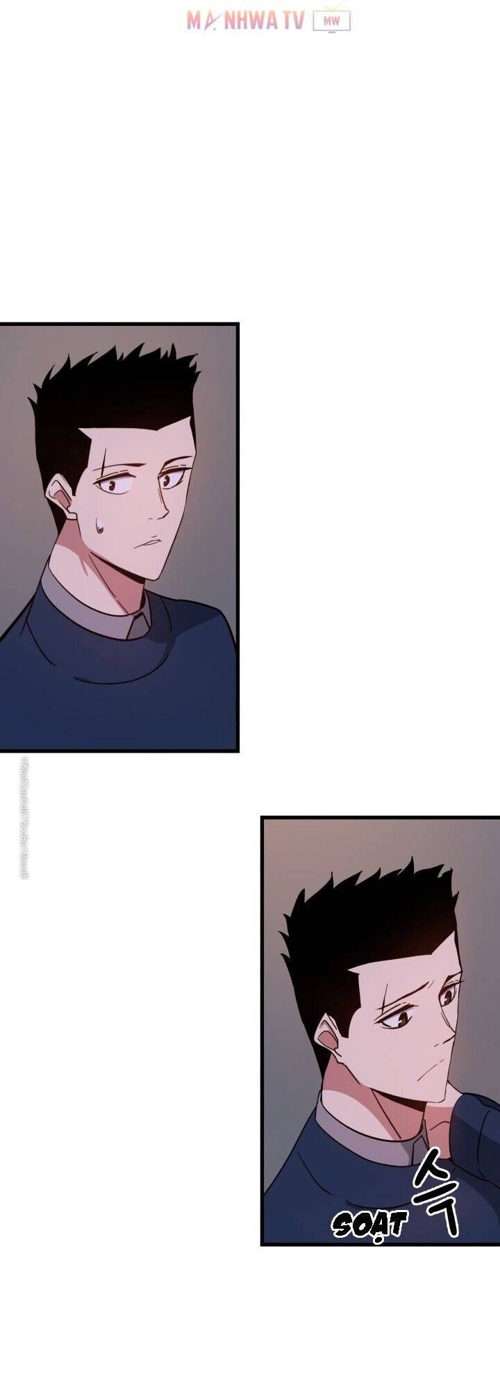 Ma Tôn Tái Thế Chapter 36 - 67