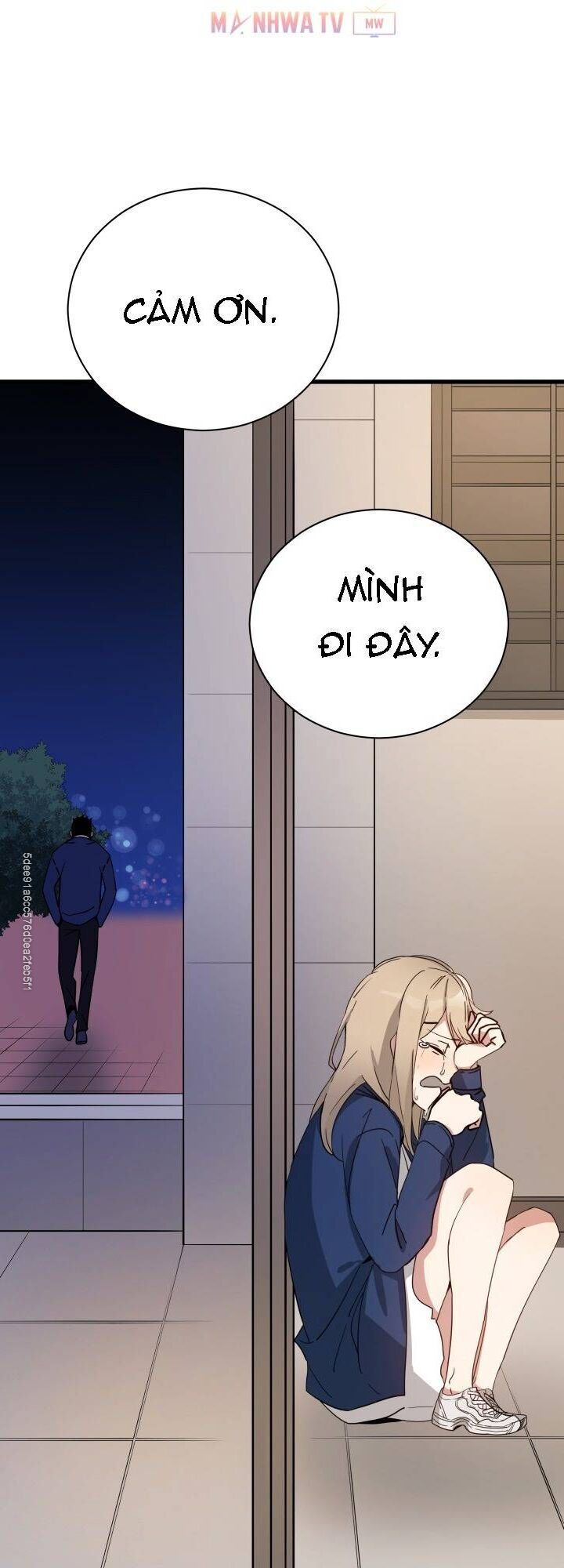 Ma Tôn Tái Thế Chapter 36 - 69