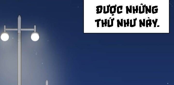 Ma Tôn Tái Thế Chapter 36 - 72