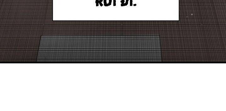 Ma Tôn Tái Thế Chapter 36 - 74