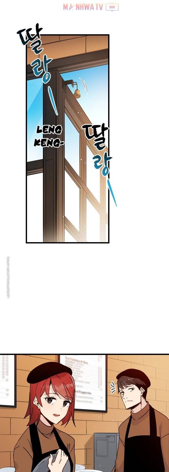 Ma Tôn Tái Thế Chapter 36 - 9