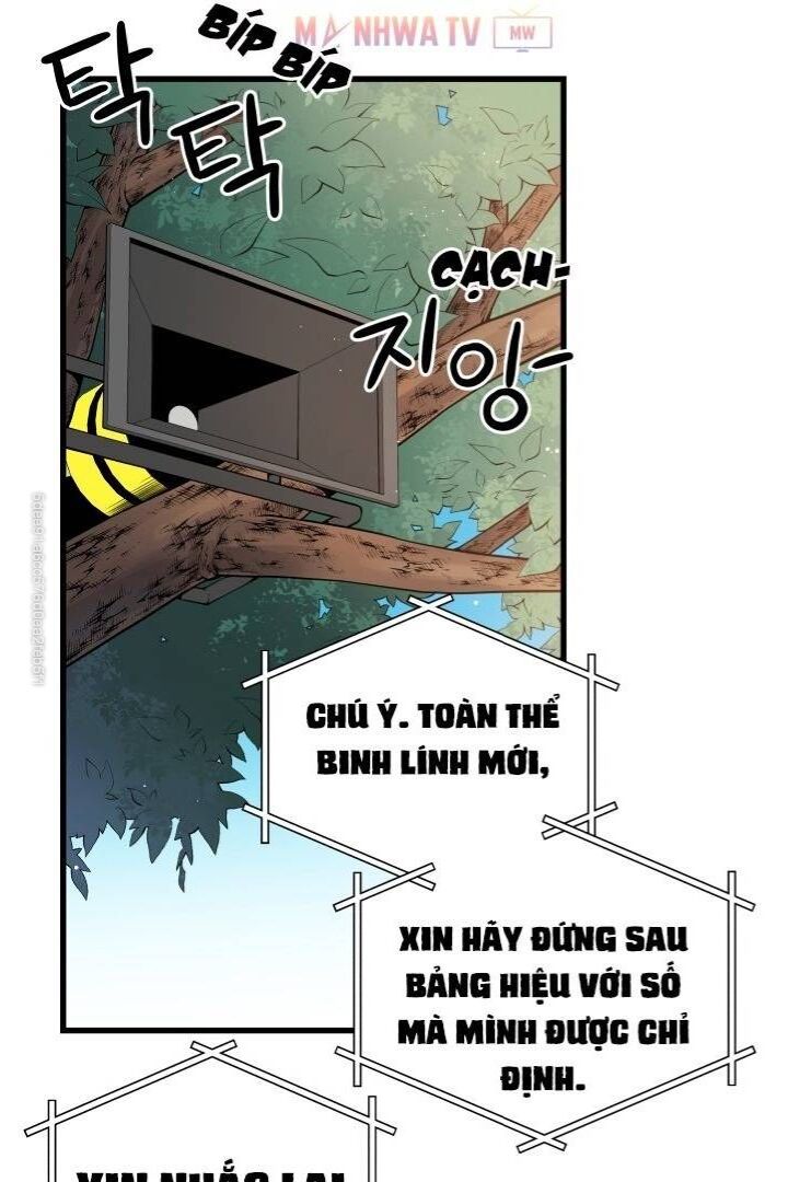 Ma Tôn Tái Thế Chapter 37 - 11