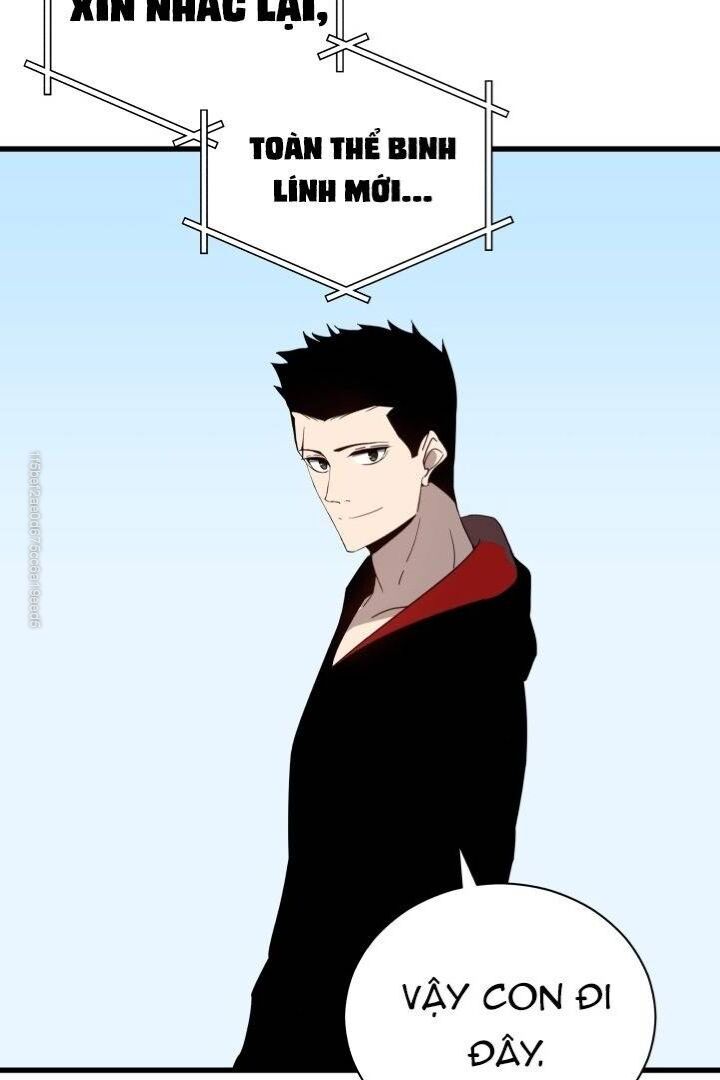 Ma Tôn Tái Thế Chapter 37 - 12