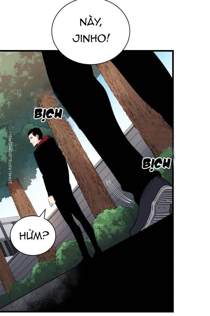 Ma Tôn Tái Thế Chapter 37 - 14