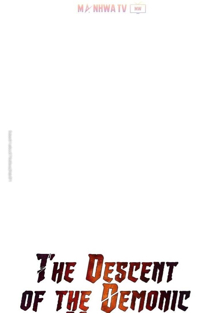 Ma Tôn Tái Thế Chapter 37 - 21