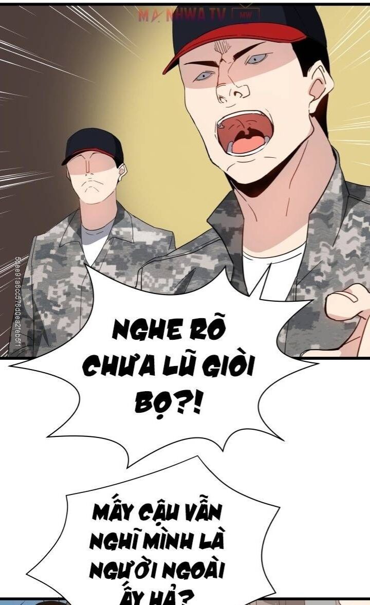 Ma Tôn Tái Thế Chapter 37 - 23