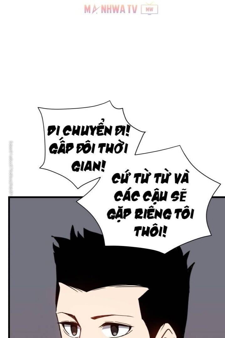 Ma Tôn Tái Thế Chapter 37 - 25