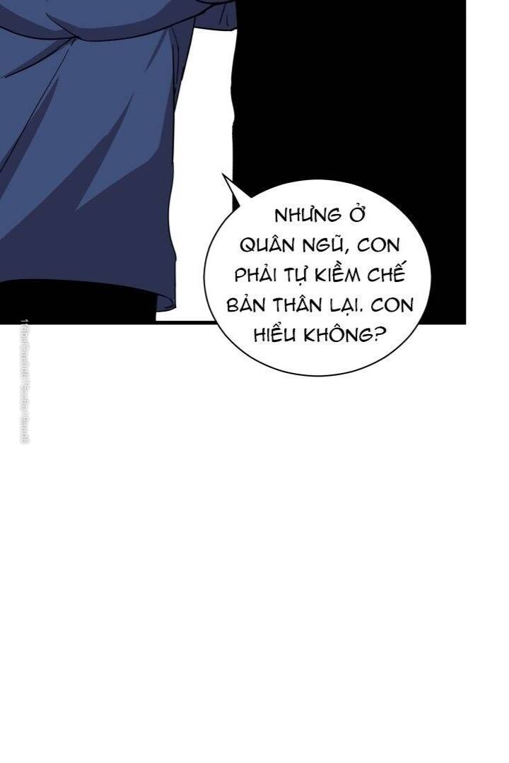 Ma Tôn Tái Thế Chapter 37 - 4