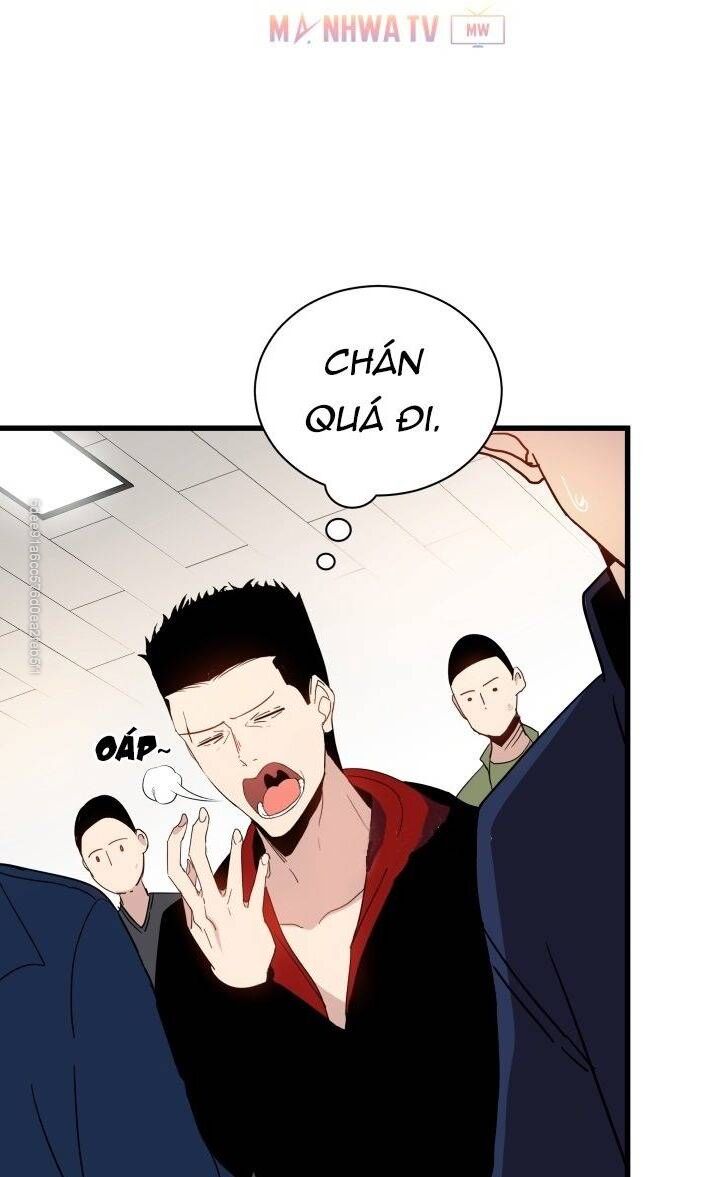 Ma Tôn Tái Thế Chapter 37 - 31