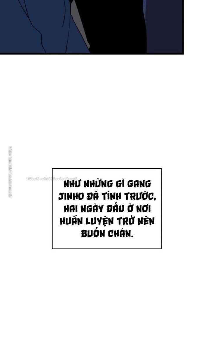 Ma Tôn Tái Thế Chapter 37 - 32