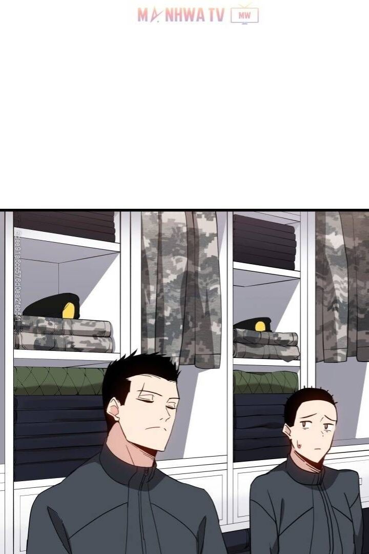 Ma Tôn Tái Thế Chapter 37 - 33