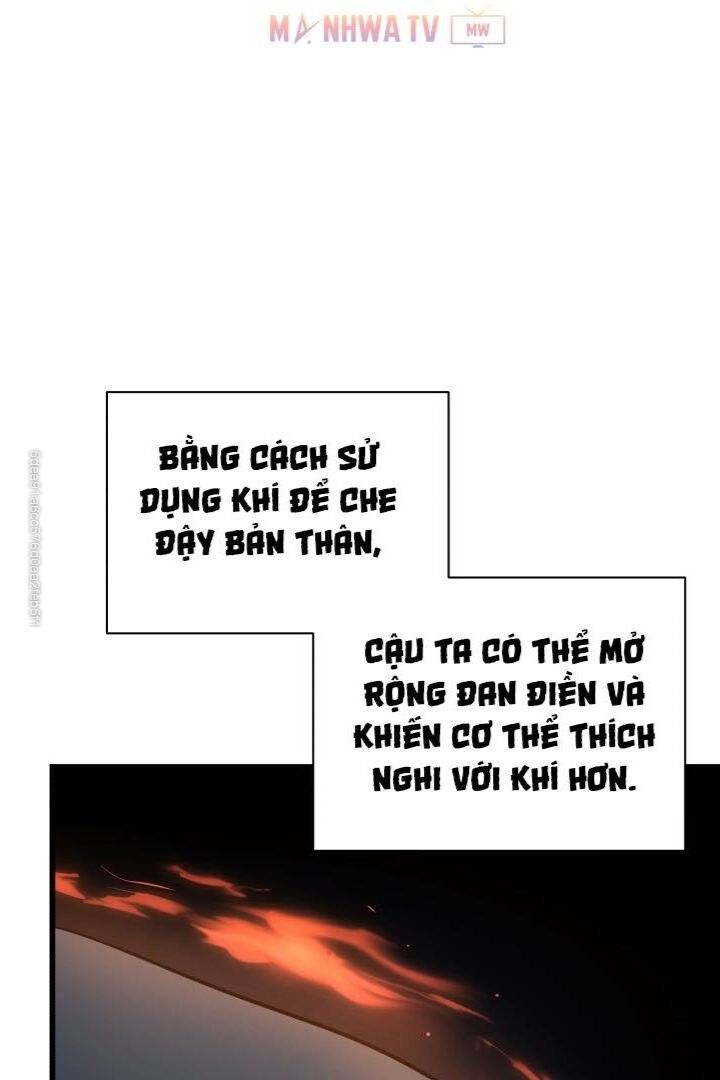 Ma Tôn Tái Thế Chapter 37 - 37