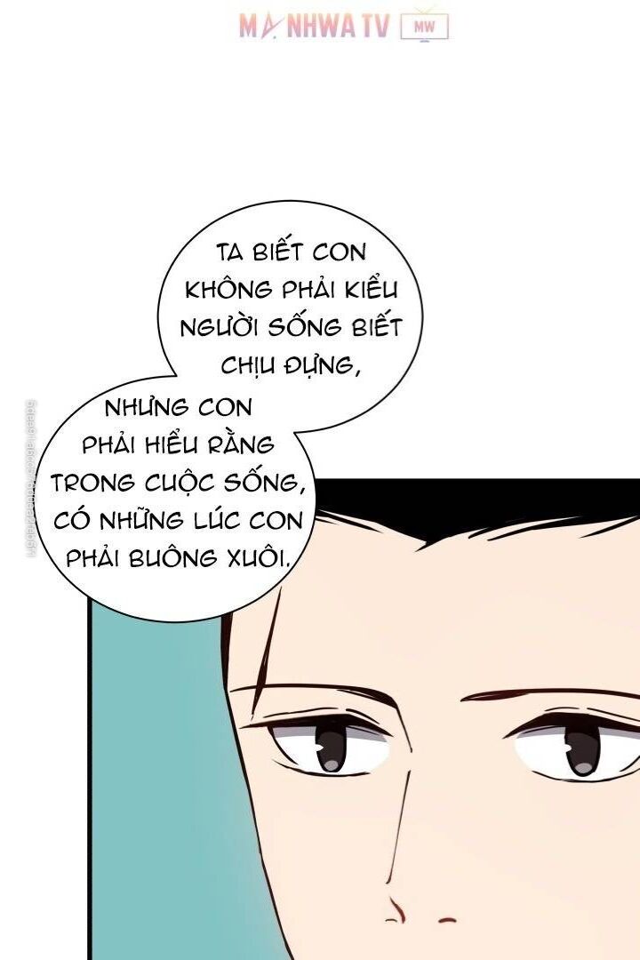 Ma Tôn Tái Thế Chapter 37 - 5