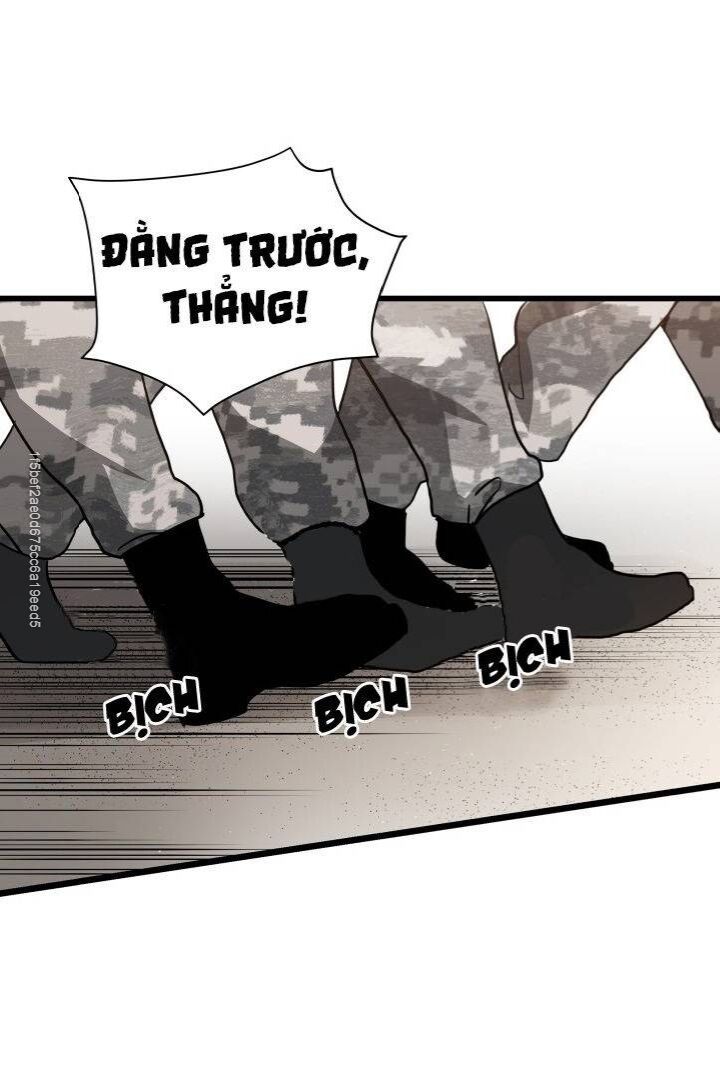 Ma Tôn Tái Thế Chapter 37 - 44