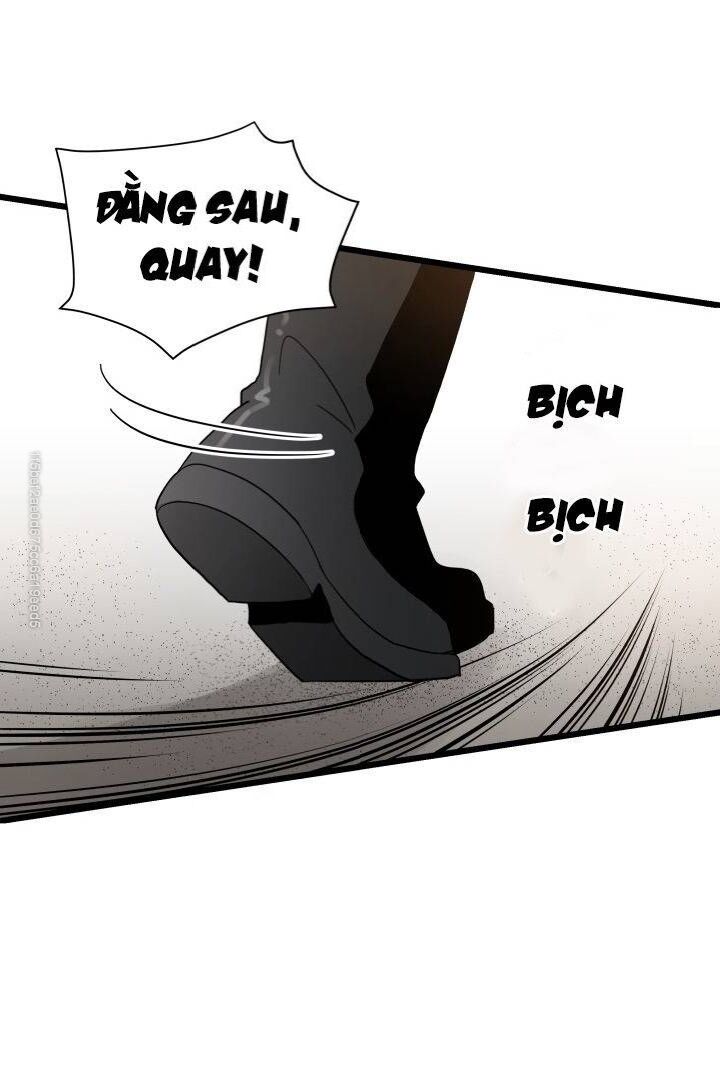 Ma Tôn Tái Thế Chapter 37 - 46