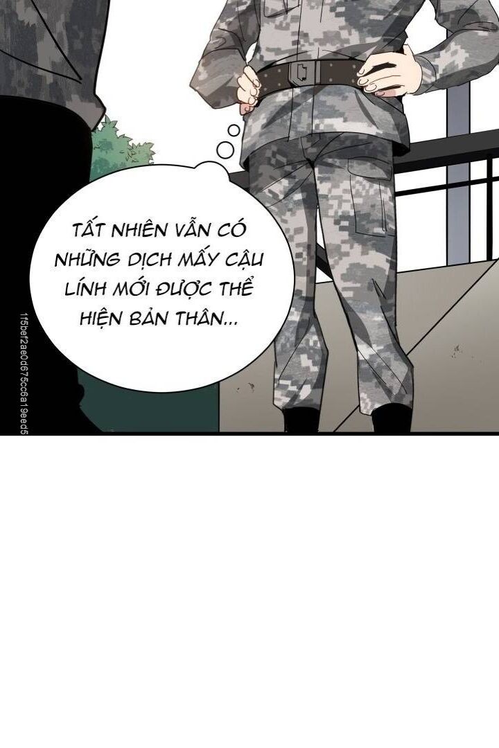 Ma Tôn Tái Thế Chapter 37 - 48