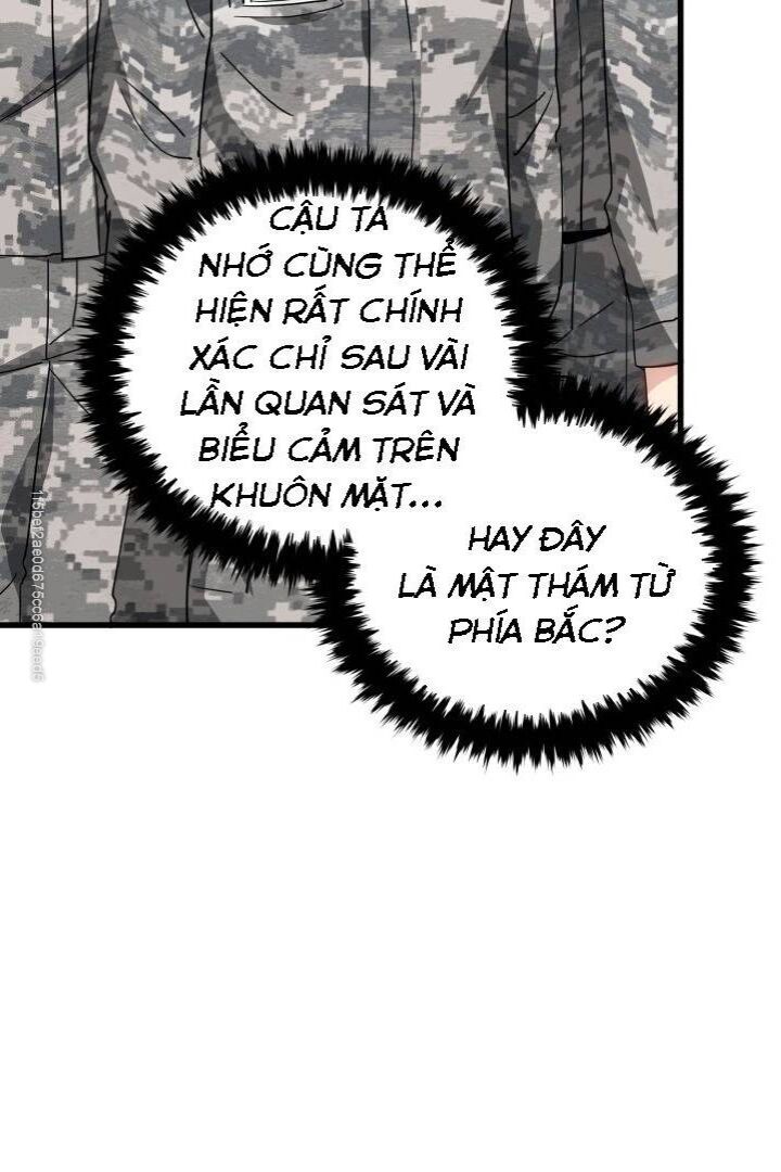 Ma Tôn Tái Thế Chapter 37 - 50