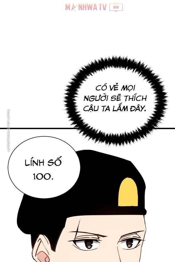 Ma Tôn Tái Thế Chapter 37 - 51