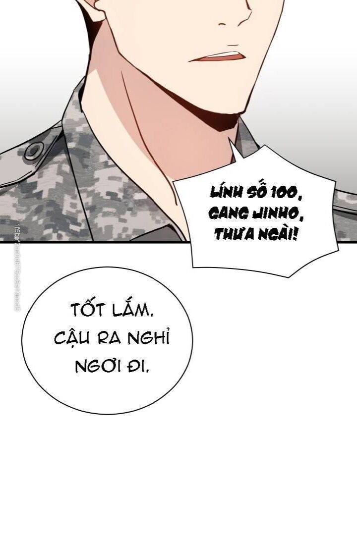 Ma Tôn Tái Thế Chapter 37 - 52