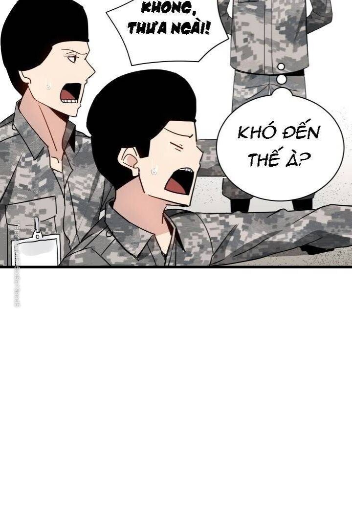 Ma Tôn Tái Thế Chapter 37 - 54