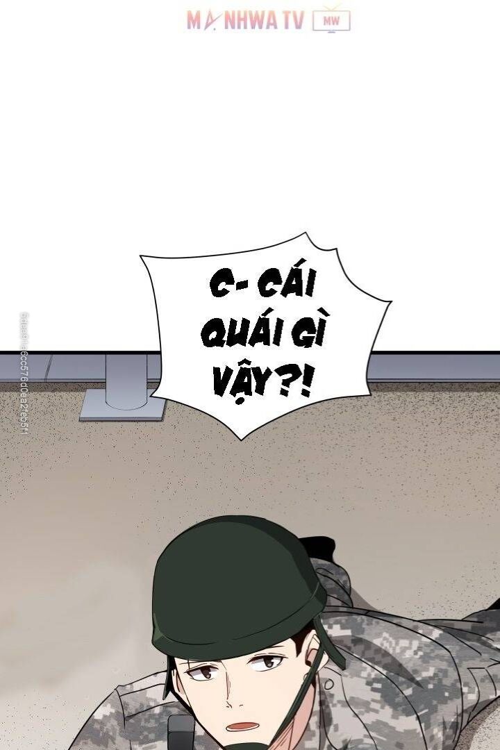 Ma Tôn Tái Thế Chapter 37 - 57