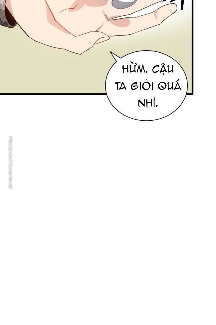 Ma Tôn Tái Thế Chapter 37 - 60