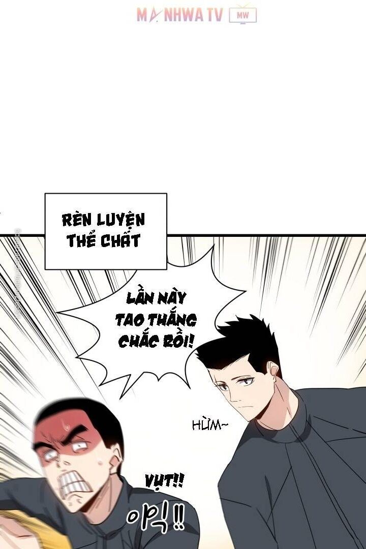 Ma Tôn Tái Thế Chapter 37 - 65