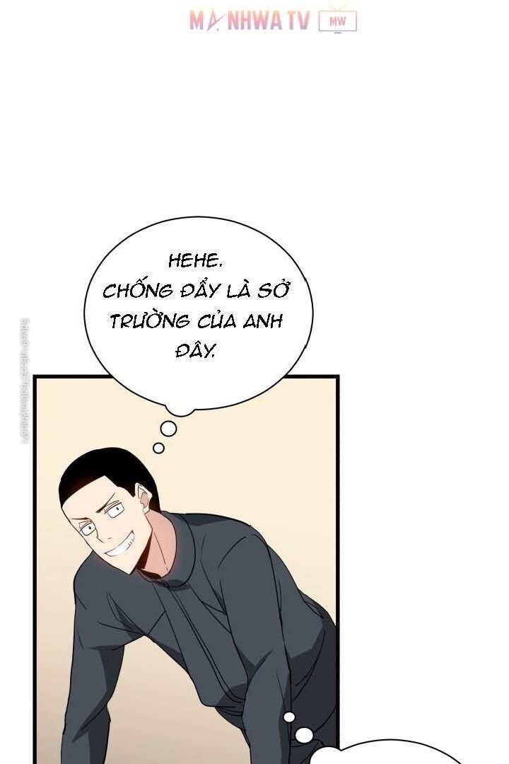 Ma Tôn Tái Thế Chapter 37 - 67